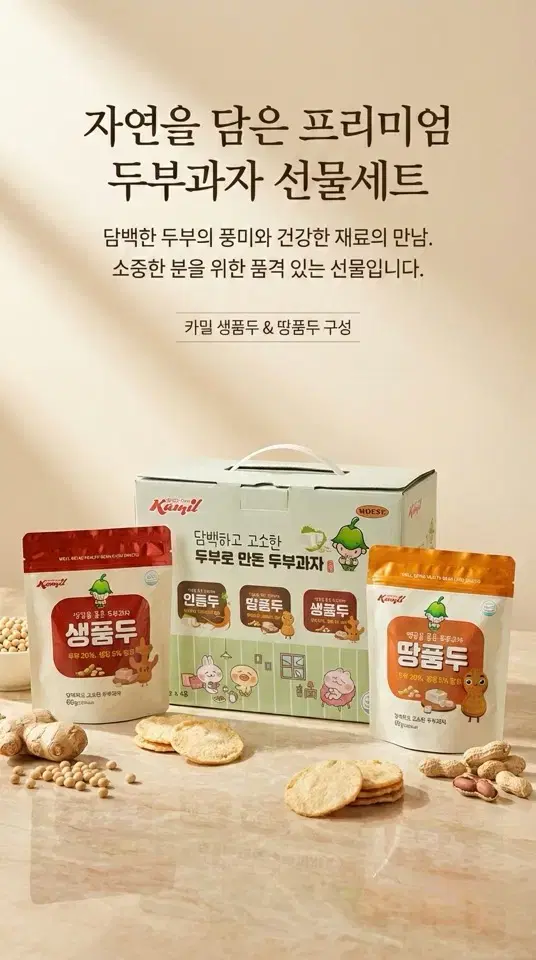 thumbnail-6